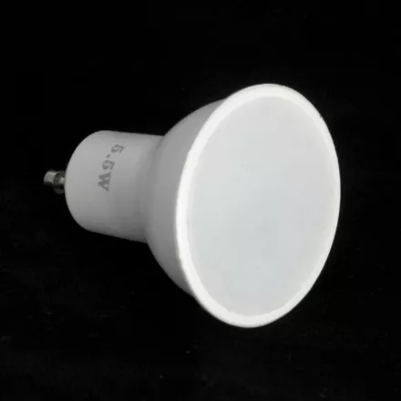 Спотовый светильник GRLSP-8023 от Lussole