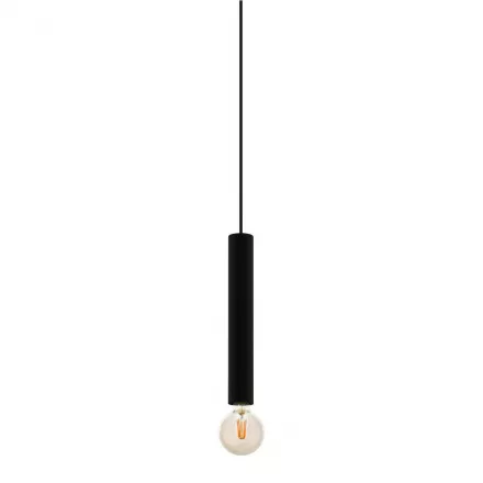 99758 Подвесной потолочный светильник (люстра) TB CORTENOVA